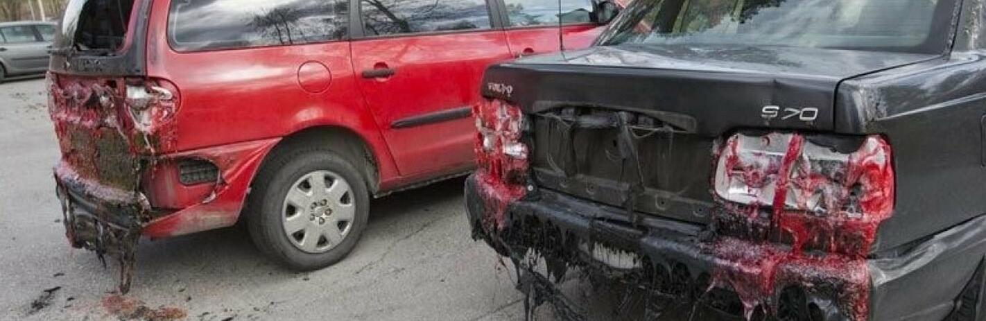  ����������� ���� ����� ������ ���� ������� 