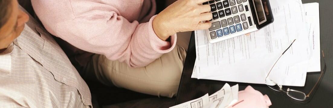 ����: 5692.com.ua