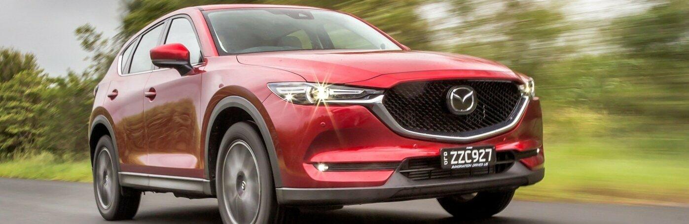  ���������������� ����� ������ ����� ����� ���� ������ ������ 