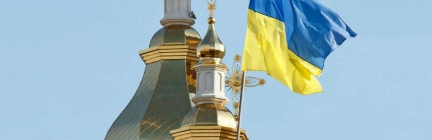  ��������� ����������� ���� ������ ���������� ������ ��� �������� 