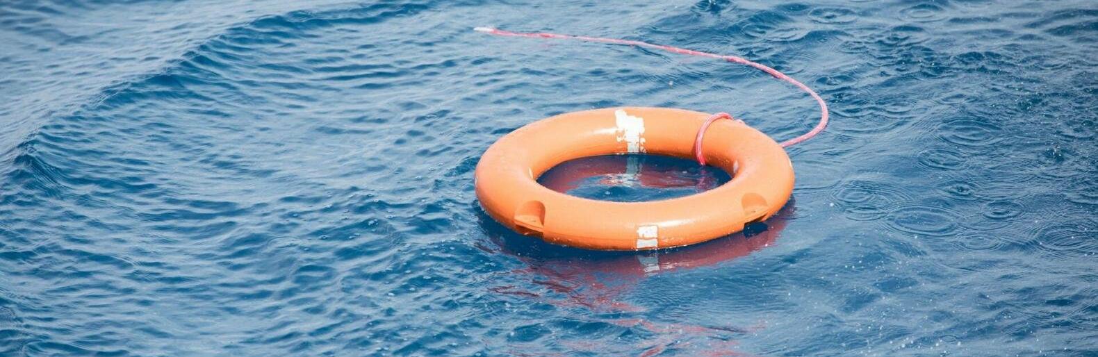  ���������������� ������ ���� ������ 