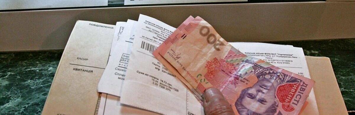 �� ����� ��������� ���'��������