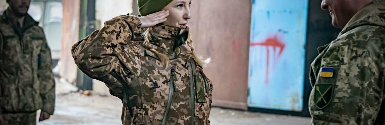  ���� ������ ���������� ������ ���������� ����� ���� ���� 