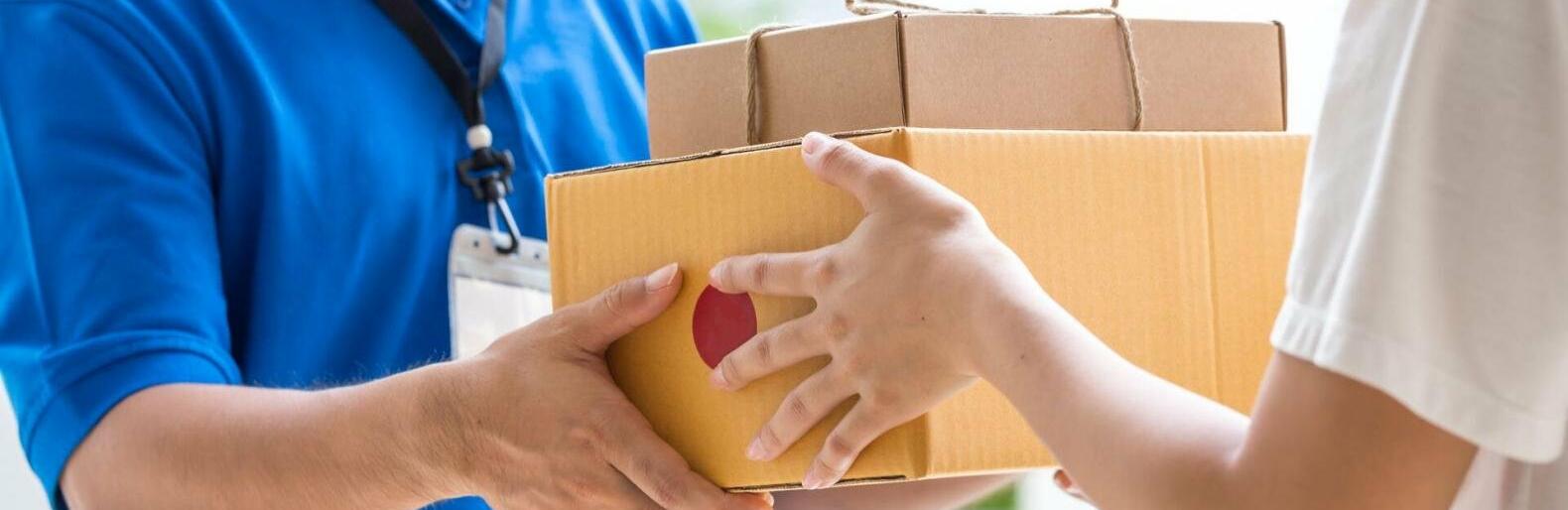 ����: 5692.com.ua