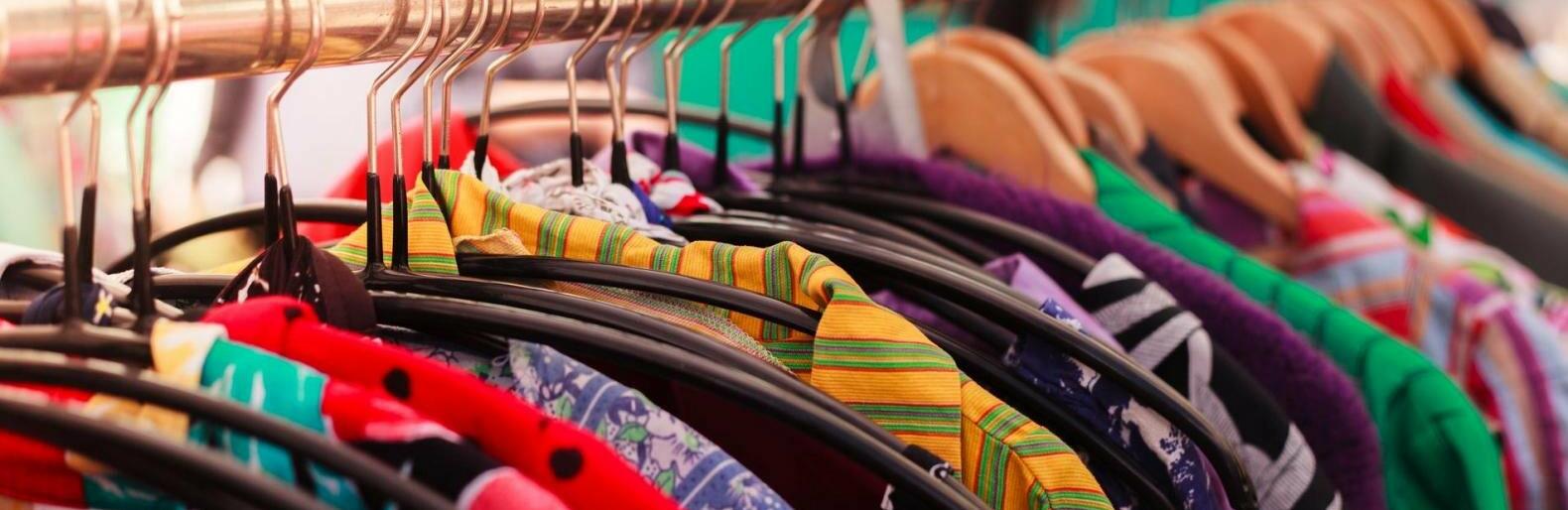  �������� ���������� ����� ������-����� 