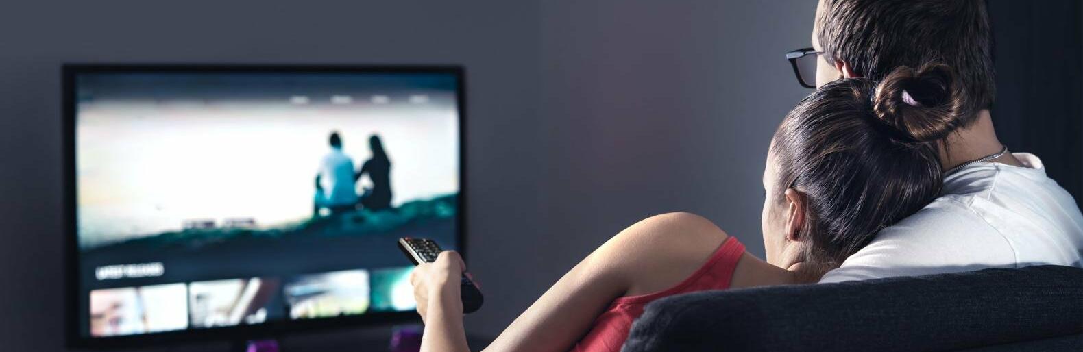  ���-10 ������� ������ �� ������� ���������� ����� 