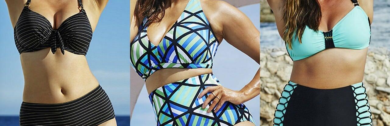  ������� ����� ����� ������ ��������� ���������� 2022 