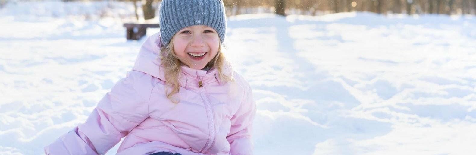  ������ ���������������� ������ ��������� ��� �������� 