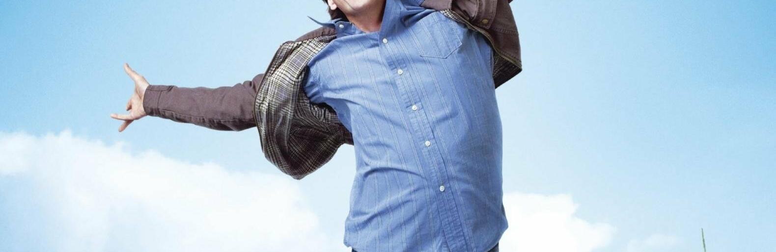  ������ ������� ����� ������ ������� ��� ������� 