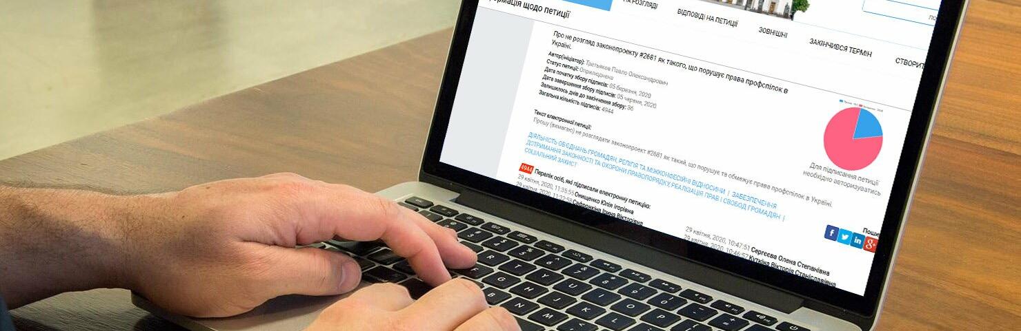  ����� ������ �� ��� ���� ������� ������� ���������� 