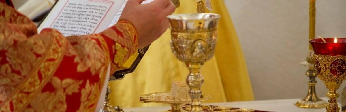 ����: 5692.com.ua