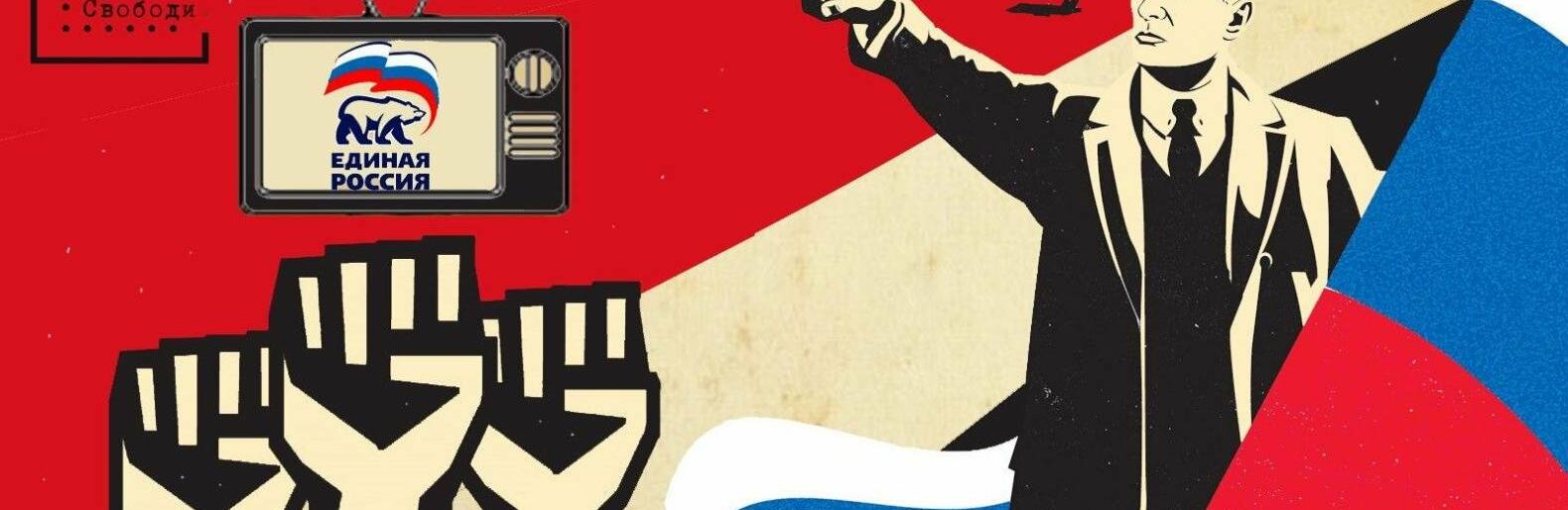 ����: 5692.com.ua