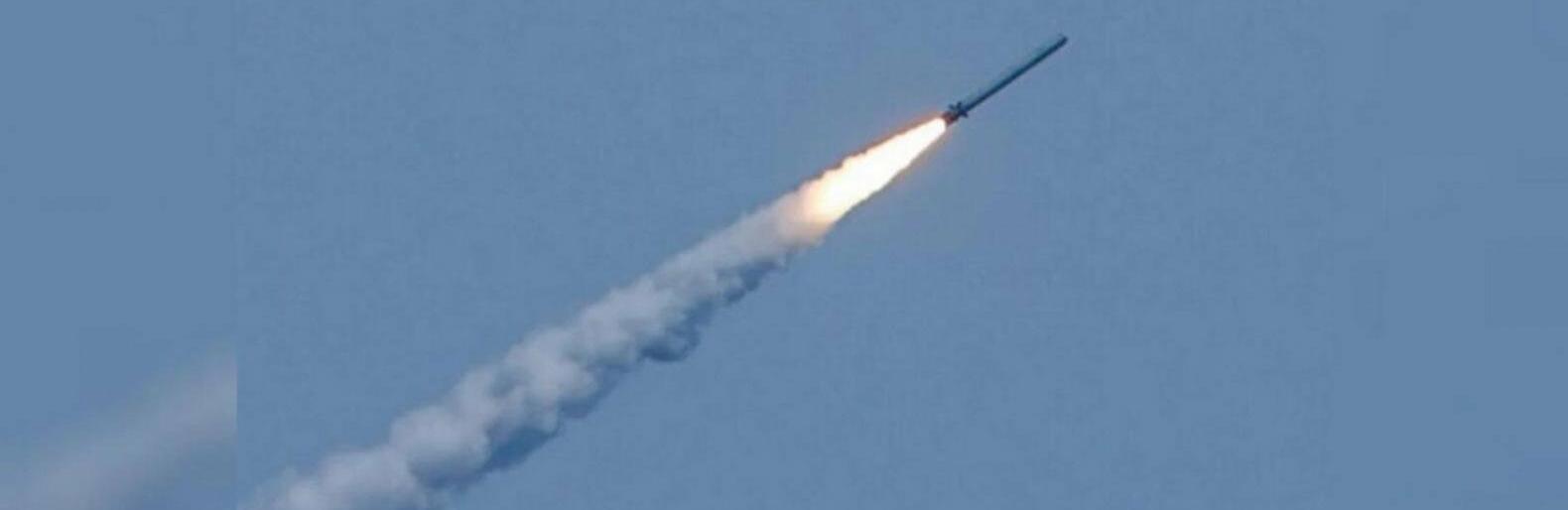 ����: 5692.com.ua