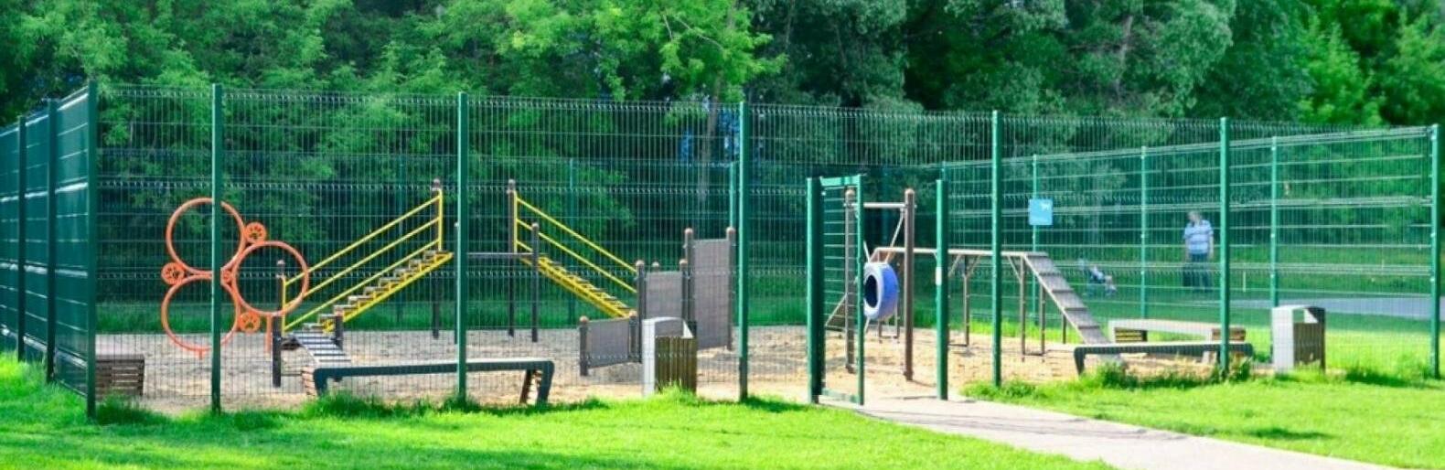  ��� �������� ����� ���� ������� ��������� ������ ������ 