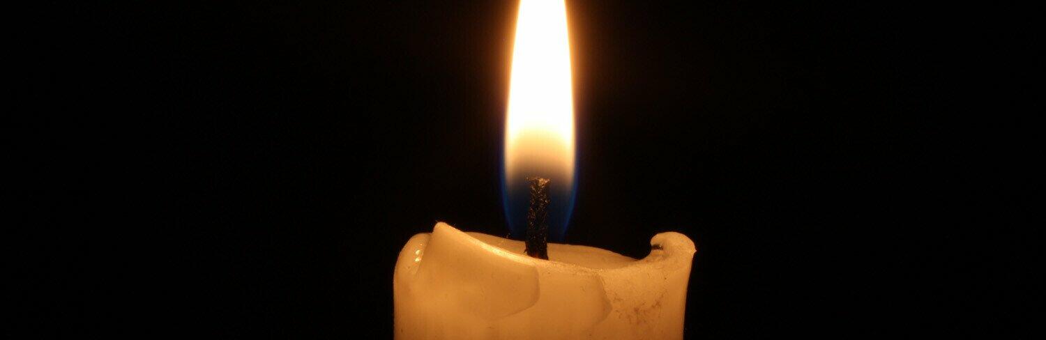  ������� ������� ����� ���������� ������� 