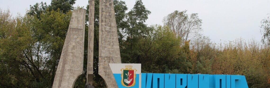  �������� ������� ���������� ������� ���� 