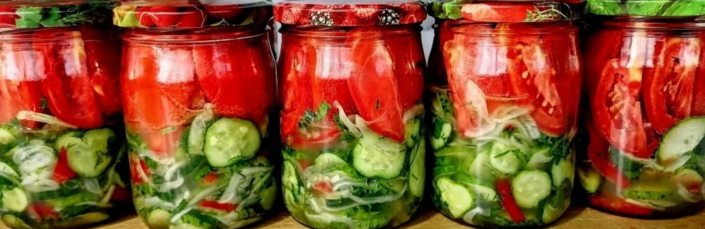  ���������� ����� ���� ������� ����� ����� 