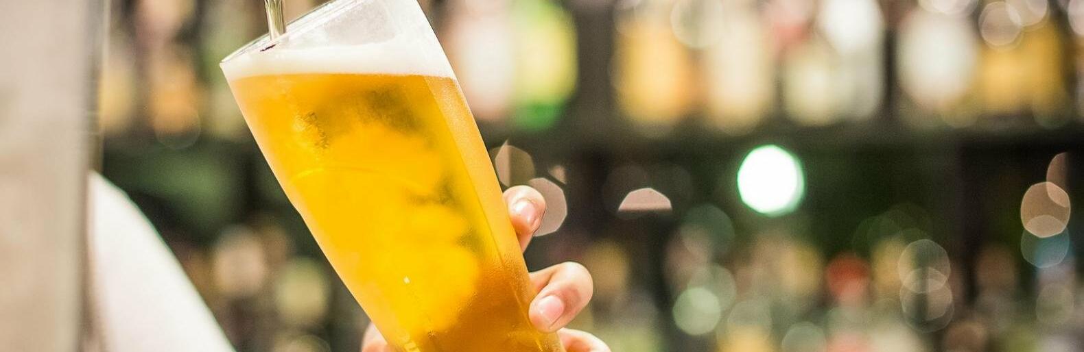  ���� ���� ���� ����� ������ ����� 