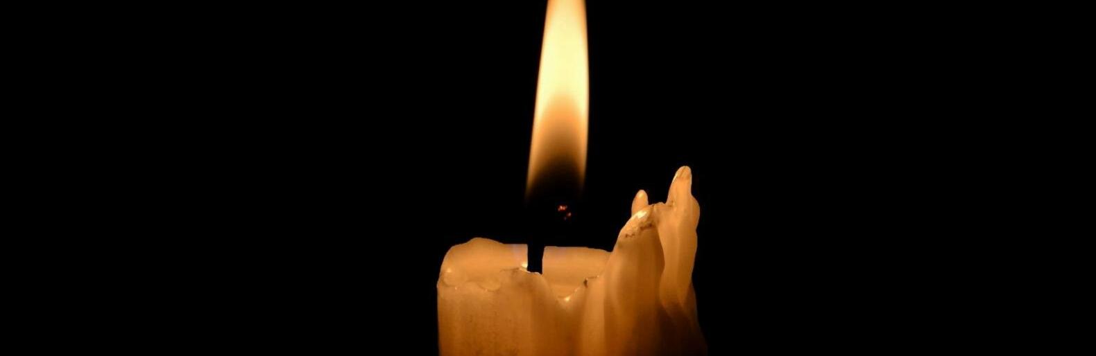  ��������� ������ ������� ��� ������� ����� ���� ������� 