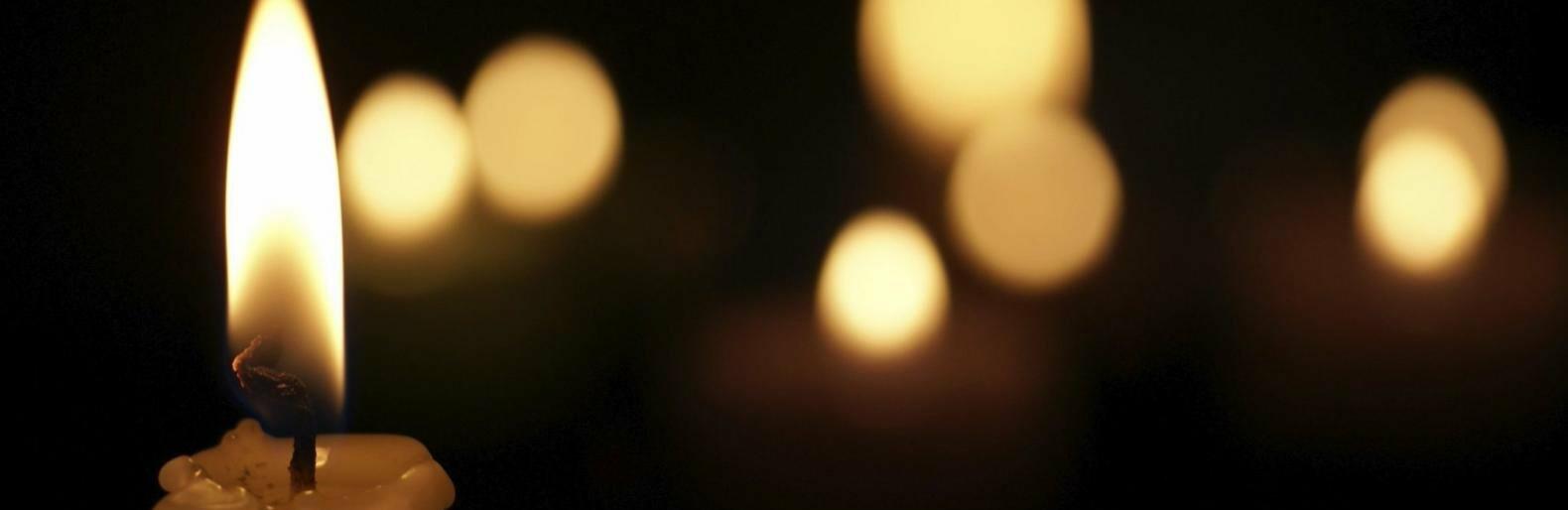  ���� ������ ����쳺�� �������� ���� ��������� ��������� �������-�������� 