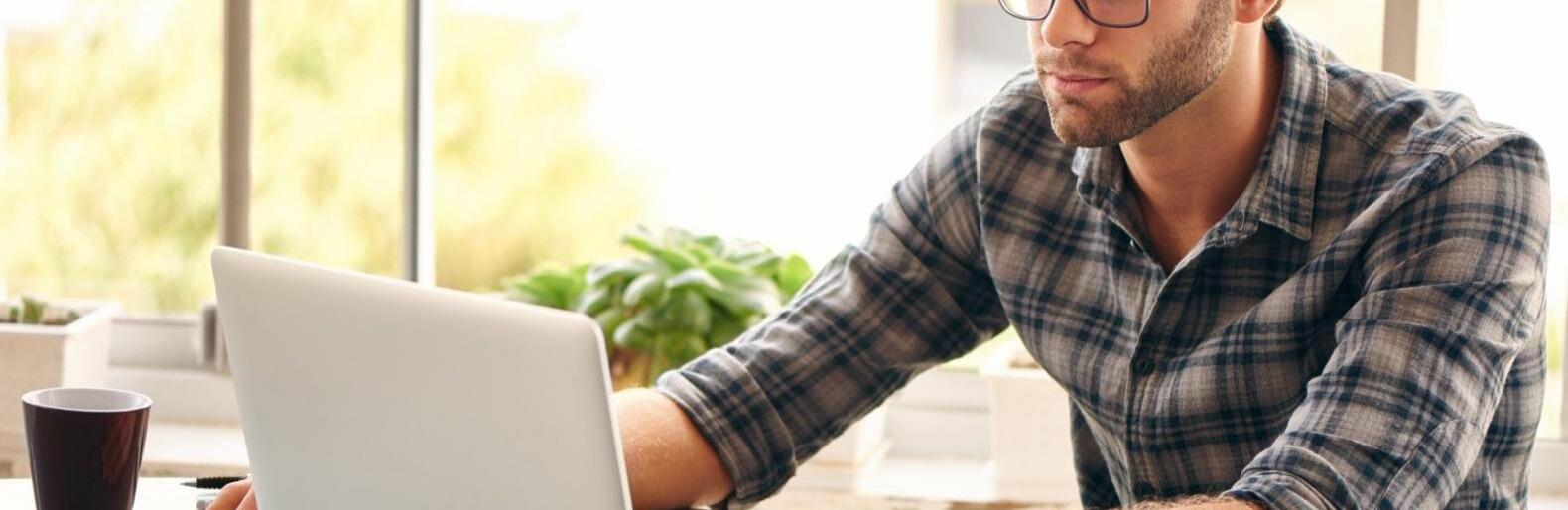  ��������� ����� ���� ����� ���������� 