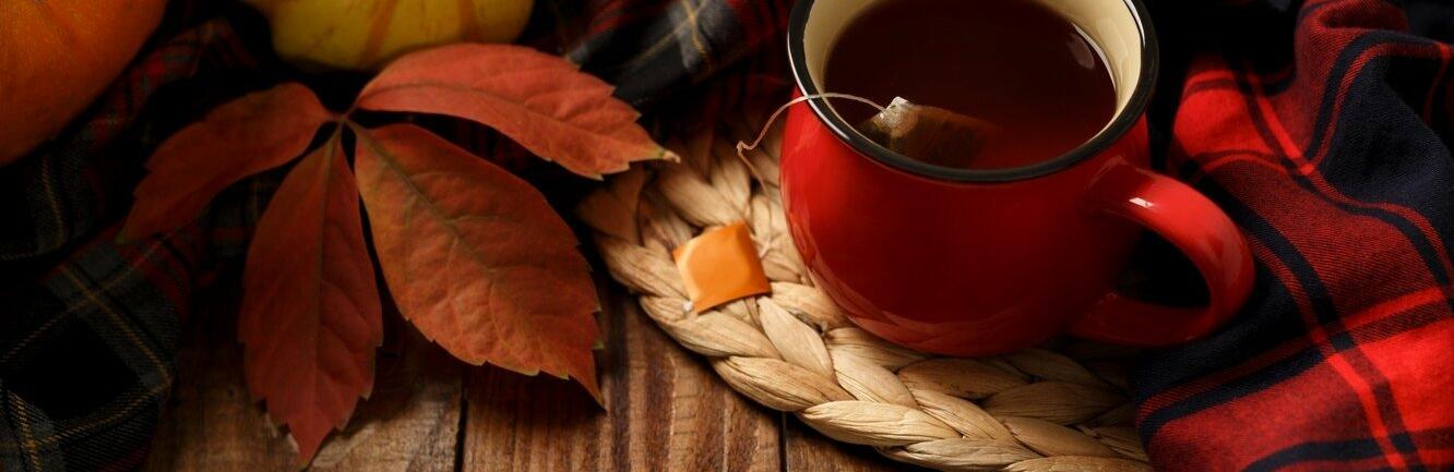  ������ ��� ���-4 ������� ������� 