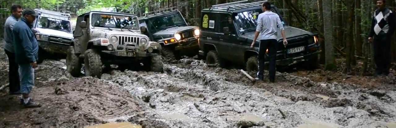  ������ 000 ��� ����� �������� �������� ���� �������� 