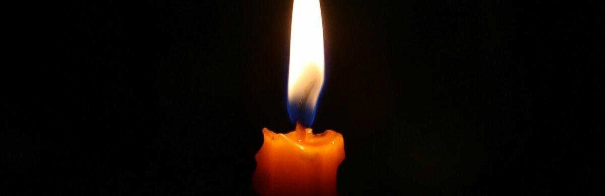  ��������� ������ ������� �������� ����� 