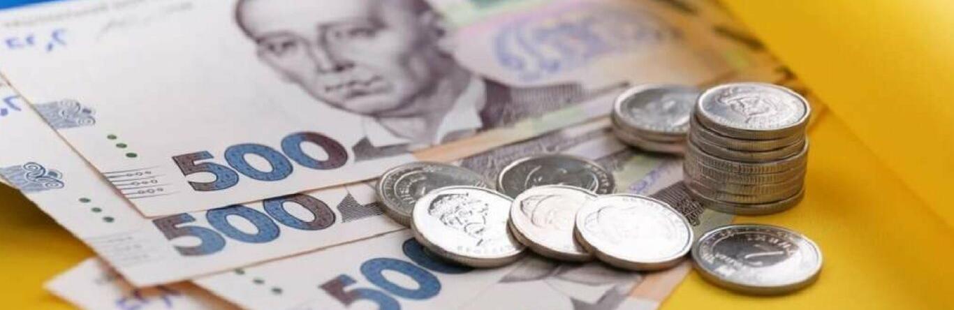  ����� ������� ������ ����������� ����� ������� ���������� ���� 