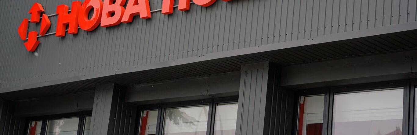 ����: 5692.com.ua