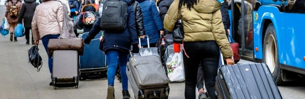 ����: 5692.com.ua