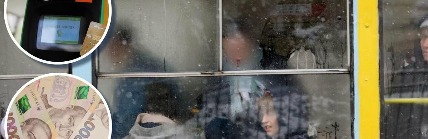 ����: 5692.com.ua