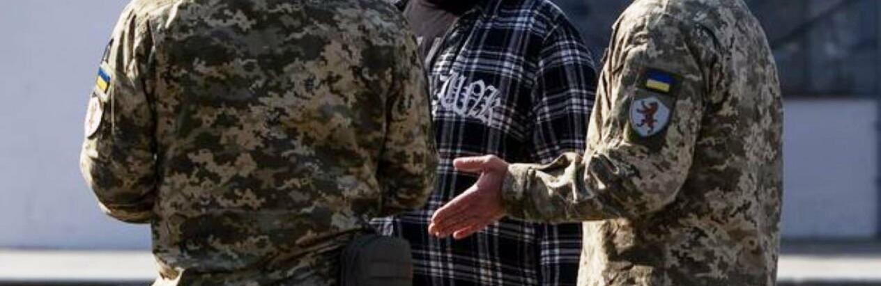 ����: 5692.com.ua