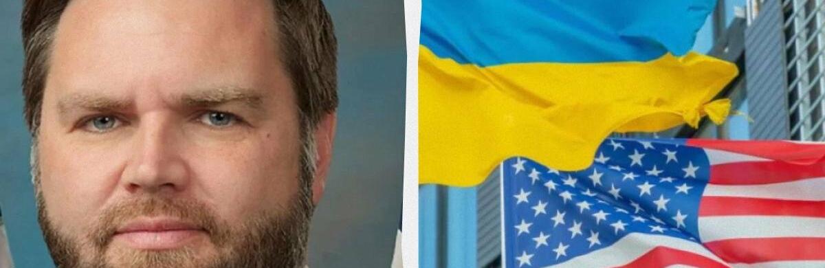 ����: 5692.com.ua