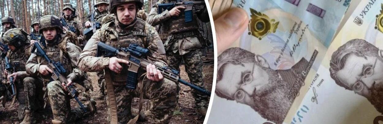  ������� ������� 2026 ��������� ������ �������� ������� ��� 