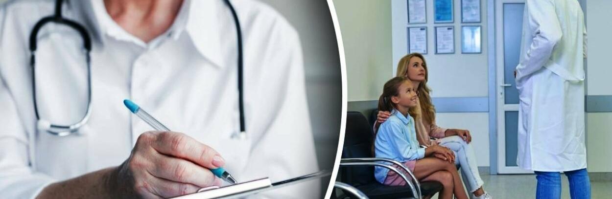 ����: 5692.com.ua