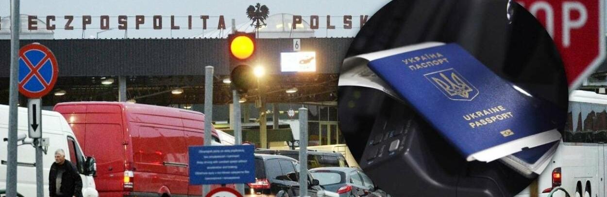  ���� ������� ������� ������� ���� ������ ���������� ������� 