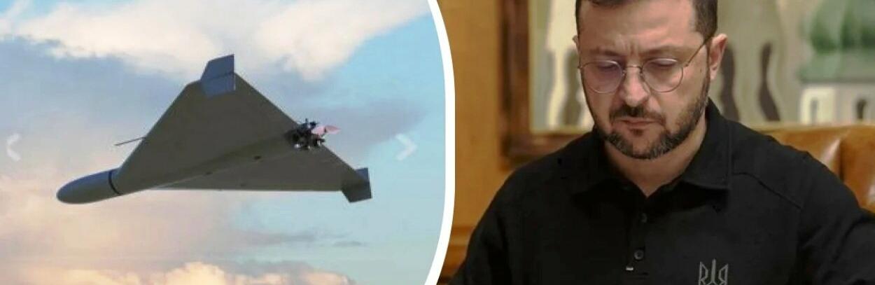 ����: 5692.com.ua