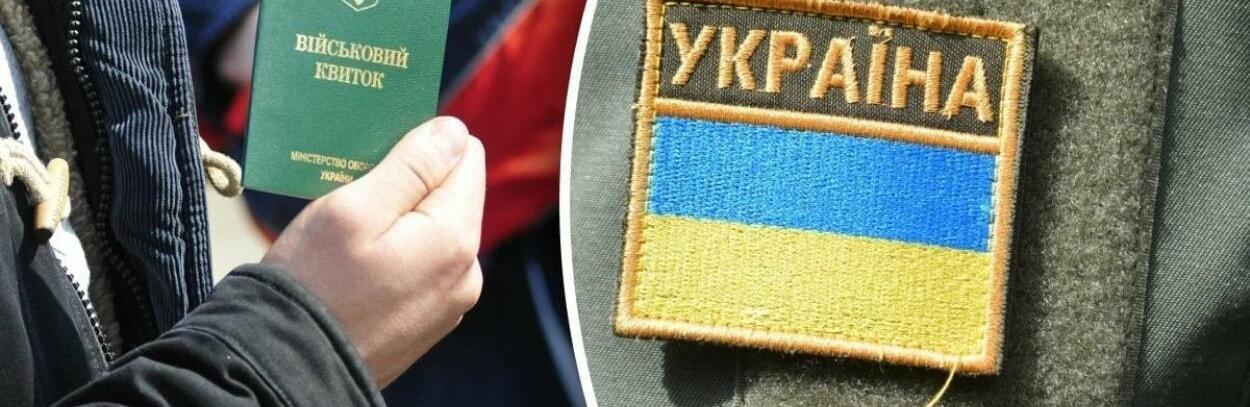 ����: 5692.com.ua