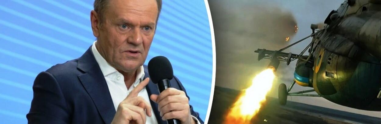  ���������� ������� ��������� ������ �������� ����� ��������� ������� 