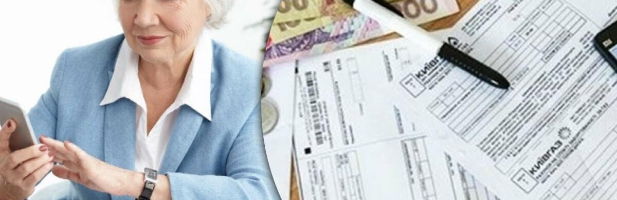 ����: 5692.com.ua