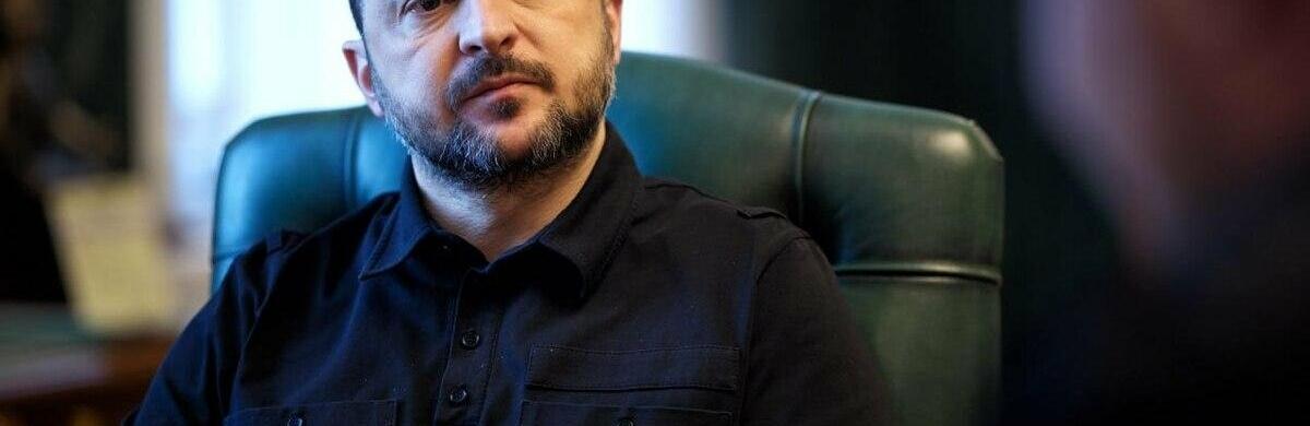 ����: 5692.com.ua