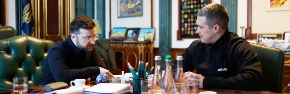 ����: 5692.com.ua