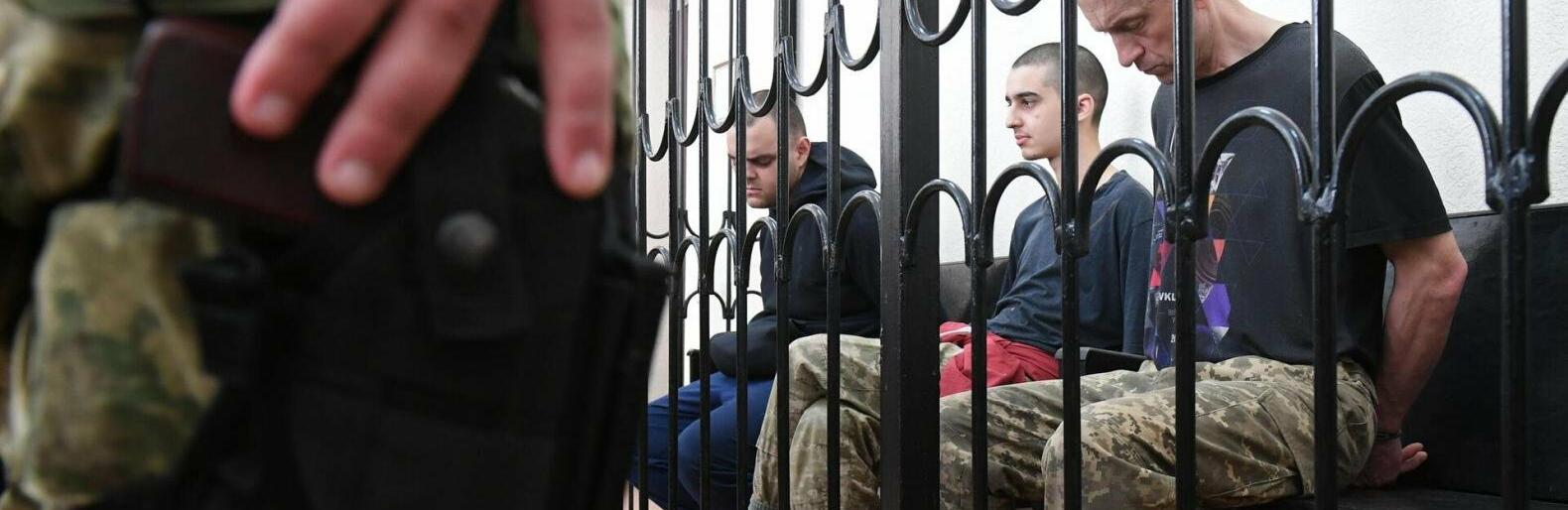 ����: 5692.com.ua