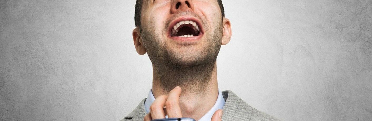  ���� ���������� ����������� ������ ����� ��������� �������� �������� 