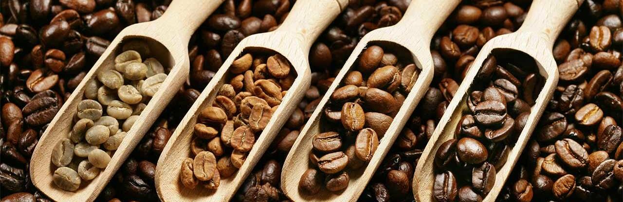  ���� ������� ���� ���� ����� �������� ���������� ������������� 