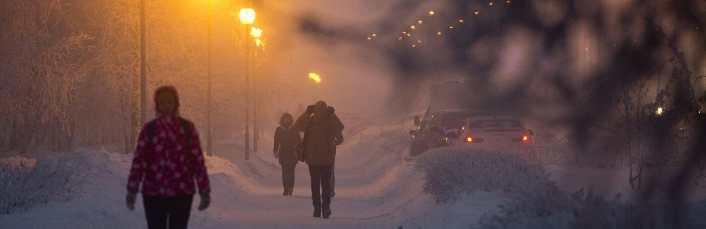  ���� ����������� �������� ������� ������ ������ �� �������� 