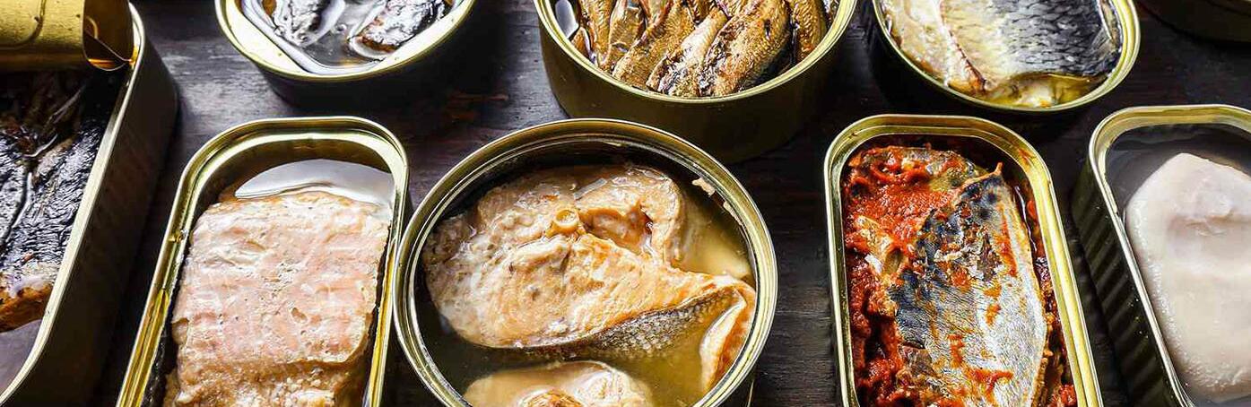 ����: 5692.com.ua