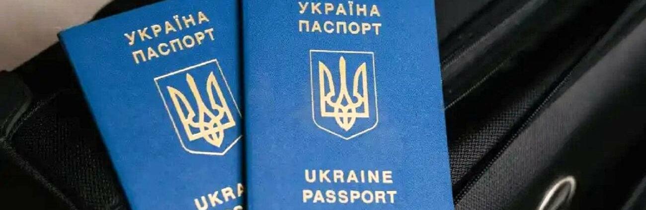 ����: 5692.com.ua