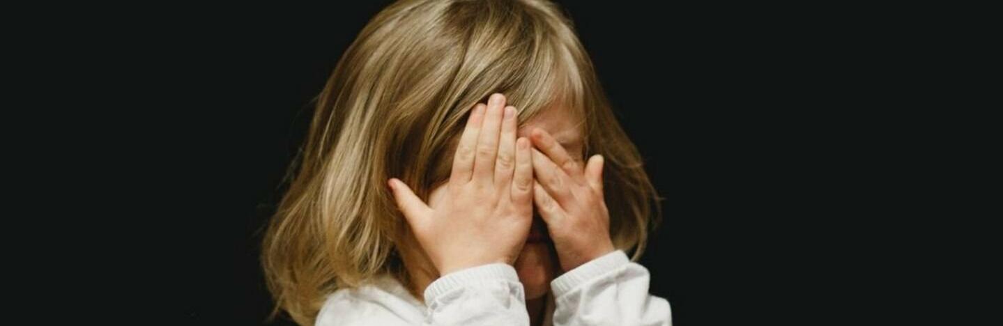  ������ ����� ����� ����� ������ 